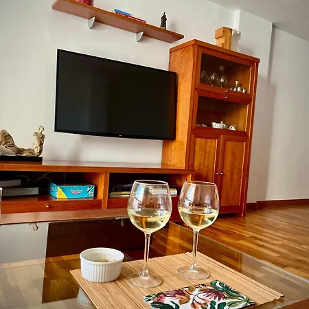 Levante Playa Torretjo 貝尼多姆