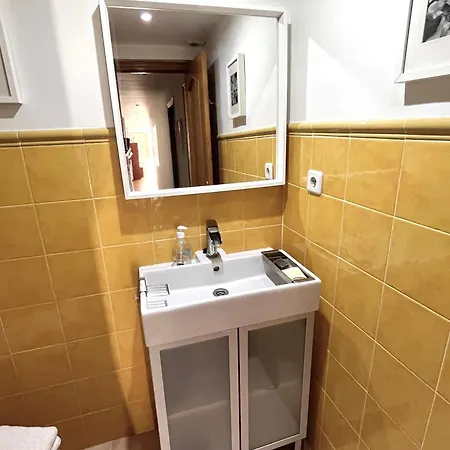 Apartamento Levante Playa Torretjo